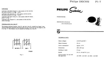 Philips-22GC032_22GC032 00_22GC032 01_22GC032 02_22GC032 03_22GC032 04_22GC032 16_22GC032 17_22GC032 22_22GC032 50_22GC032 53_22GC032 54-1969.Turntable preview